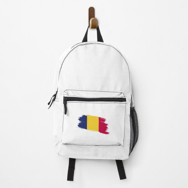 Item preview, Romania designed and sold by RickTShop.