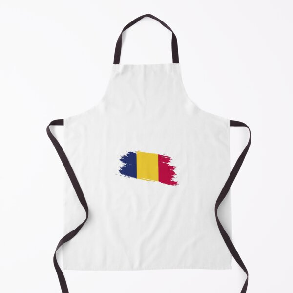Item preview, Romania designed and sold by RickTShop.