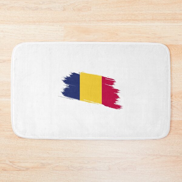 Item preview, Romania designed and sold by RickTShop.