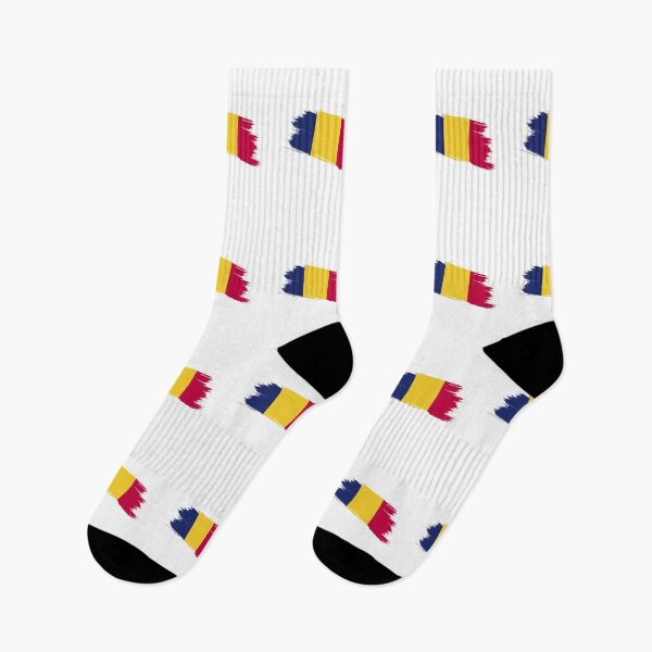 Item preview, Romania designed and sold by RickTShop.