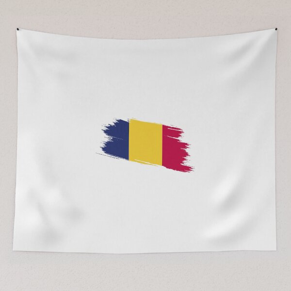 Item preview, Romania designed and sold by RickTShop.