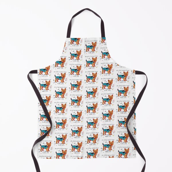 Item preview, JM Style designed and sold by forget45studio.
