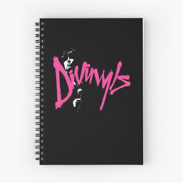 Item preview, Divinyls Chrissy Ausrock  designed and sold by saver861.