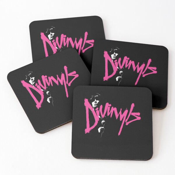 Item preview, Divinyls Chrissy Ausrock  designed and sold by saver861.