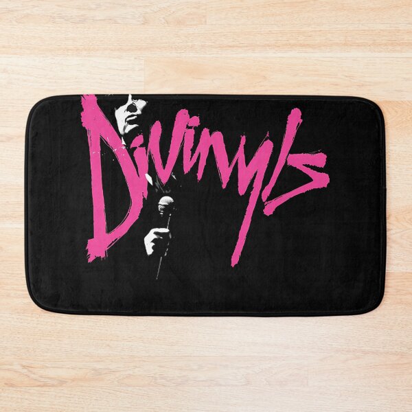 Item preview, Divinyls Chrissy Ausrock  designed and sold by saver861.