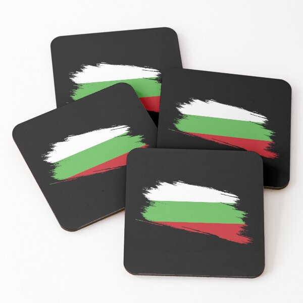 Item preview, Bulgaria designed and sold by RickTShop.