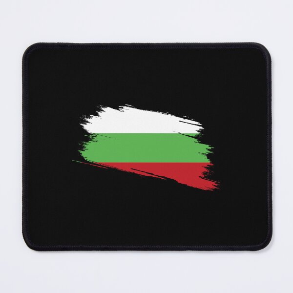 Item preview, Bulgaria designed and sold by RickTShop.