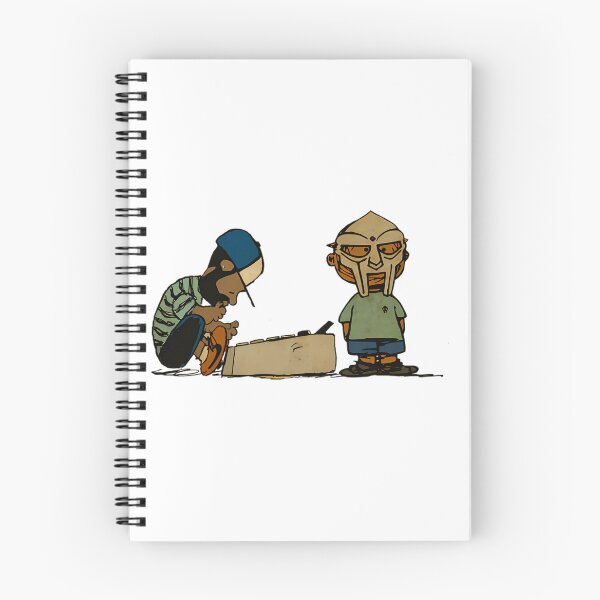 Item preview, J DILLA With Mf Doom QVintage designed and sold by J-Mindful.