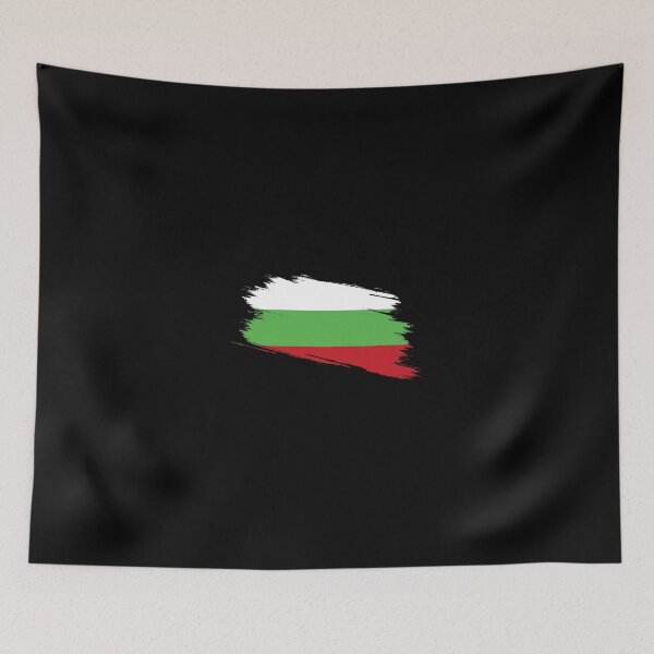 Item preview, Bulgaria designed and sold by RickTShop.