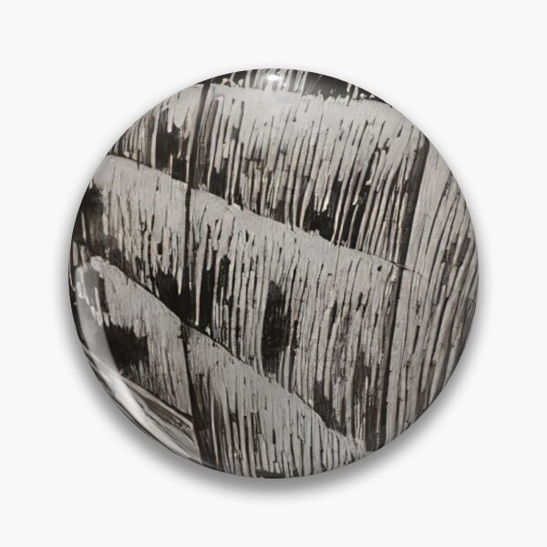 Item preview, Luigi Russolo designed and sold by depthsmoke.
