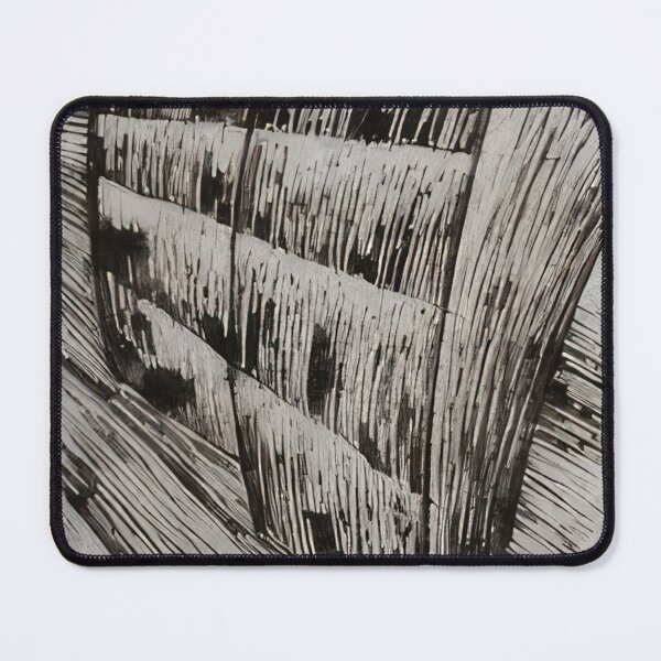 Item preview, Luigi Russolo designed and sold by depthsmoke.
