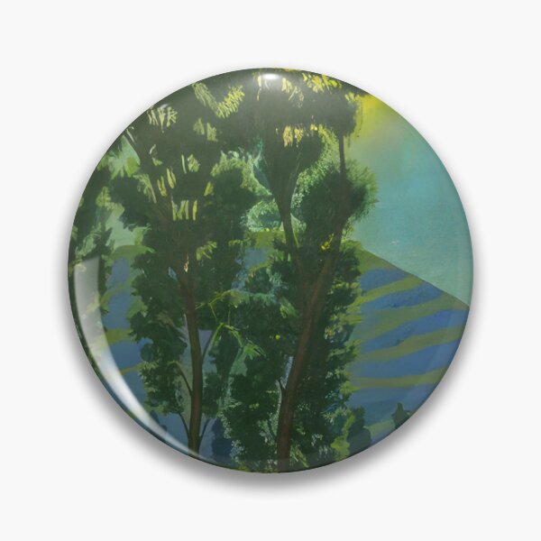 Item preview, Luigi Russolo designed and sold by depthsmoke.