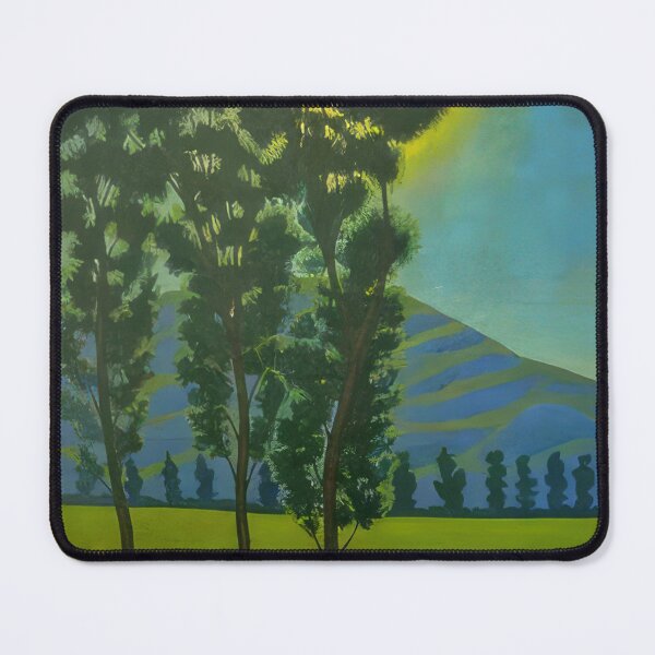 Item preview, Luigi Russolo designed and sold by depthsmoke.