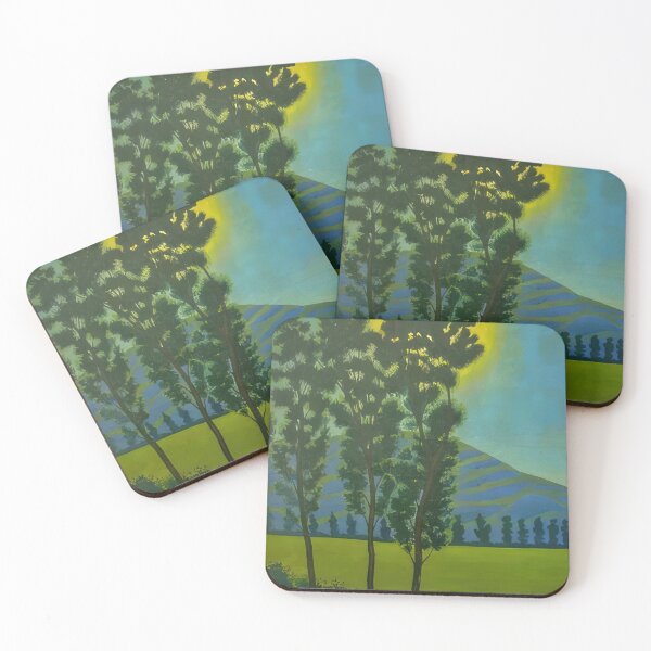 Item preview, Luigi Russolo designed and sold by depthsmoke.