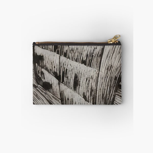 Item preview, Luigi Russolo designed and sold by depthsmoke.