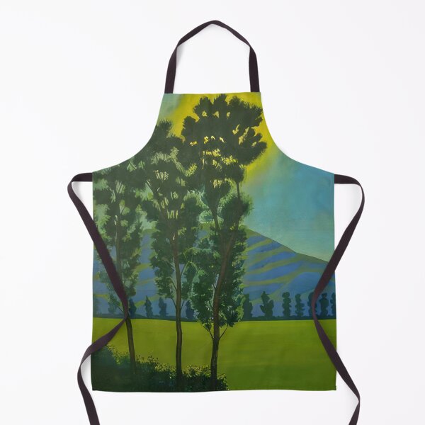 Item preview, Luigi Russolo designed and sold by depthsmoke.