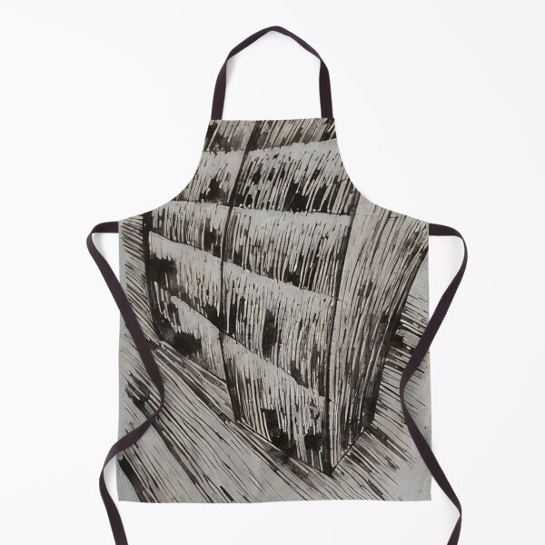 Item preview, Luigi Russolo designed and sold by depthsmoke.