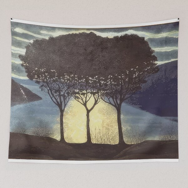 Item preview, Luigi Russolo designed and sold by depthsmoke.