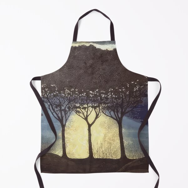 Item preview, Luigi Russolo designed and sold by depthsmoke.