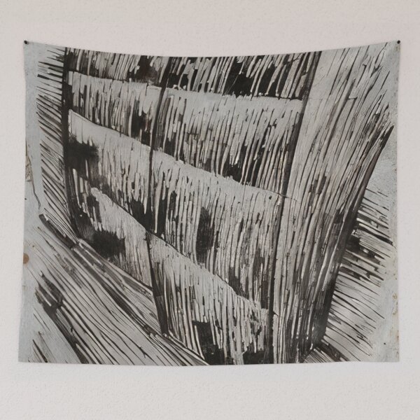 Item preview, Luigi Russolo designed and sold by depthsmoke.