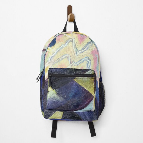 Item preview, Luigi Russolo designed and sold by depthsmoke.