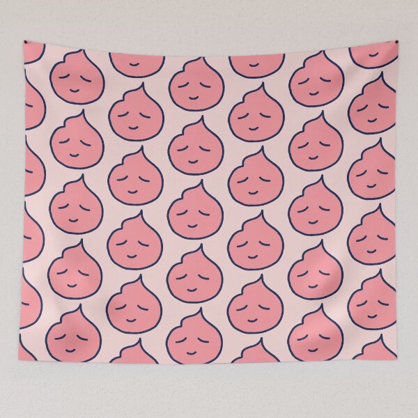Item preview, Rik Spek designed and sold by Bonte Avond.