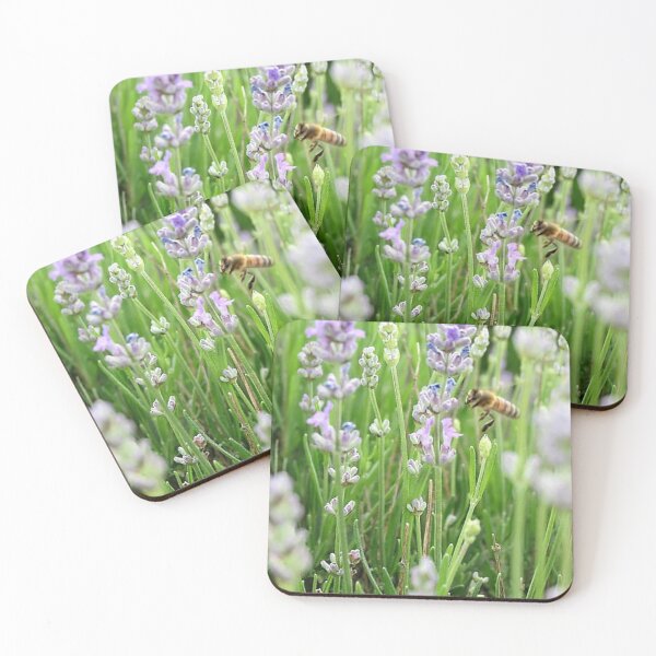 Item preview, Among the Lavender designed and sold by morrisophotography.