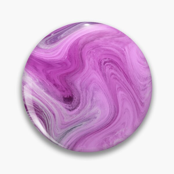Item preview, Rose Mirage – Abstract Swirl Art in Pink designed and sold by MH-Studio.