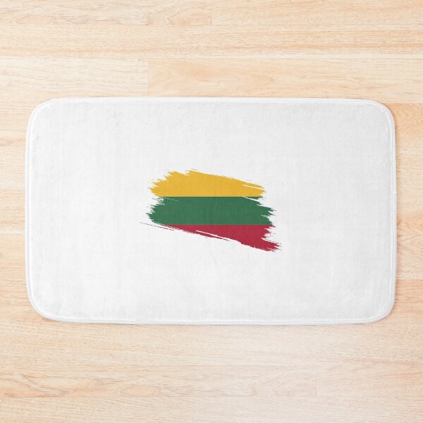 Item preview, Lithuania designed and sold by RickTShop.