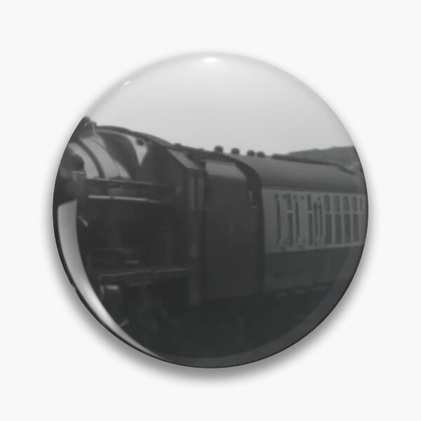 Item preview, The best time barrow railway station designed and sold by kip13.