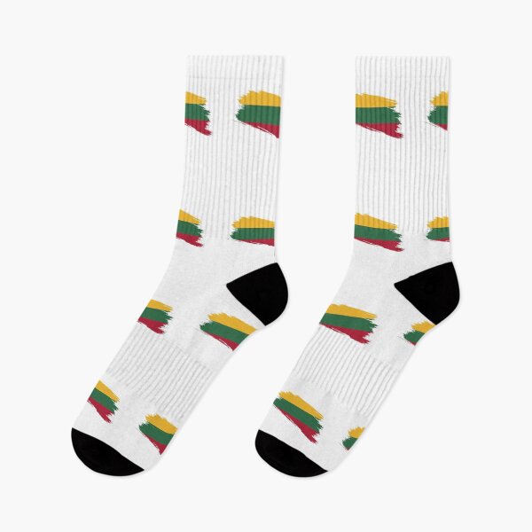 Item preview, Lithuania designed and sold by RickTShop.