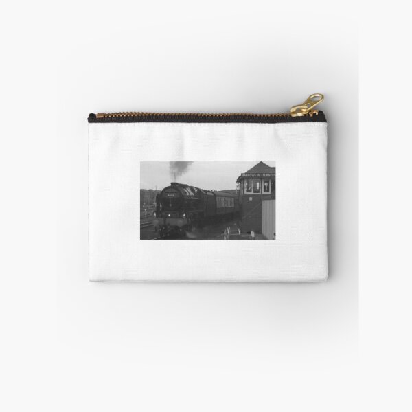 Item preview, The best time barrow railway station designed and sold by kip13.