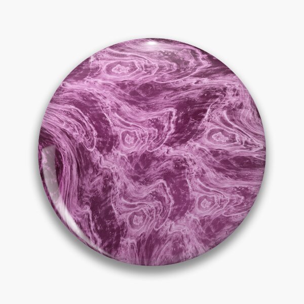 Item preview, Pink Mirage – Marble Abstract Flow designed and sold by MH-Studio.