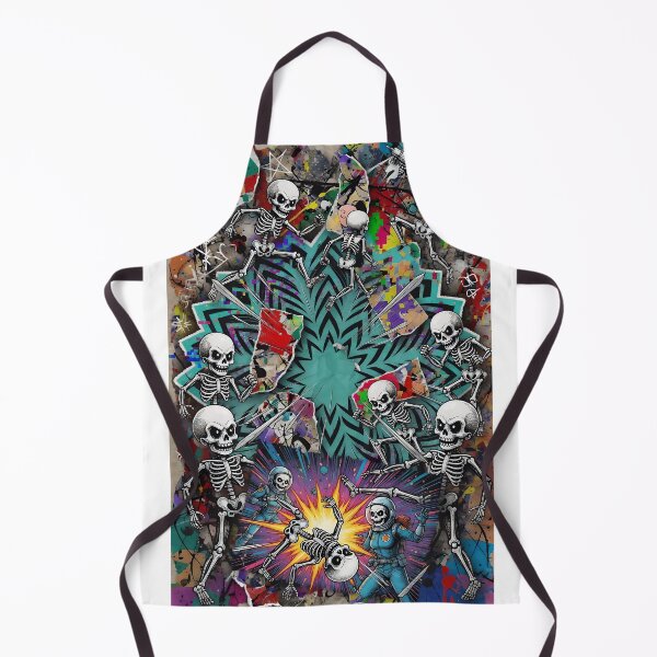 Item preview, Skeletons designed and sold by Niagara-ReVolt.