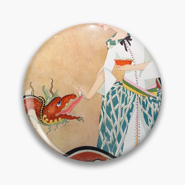 Item preview, George Wolfe Plank Vogue Cover  designed and sold by VenusArt7.
