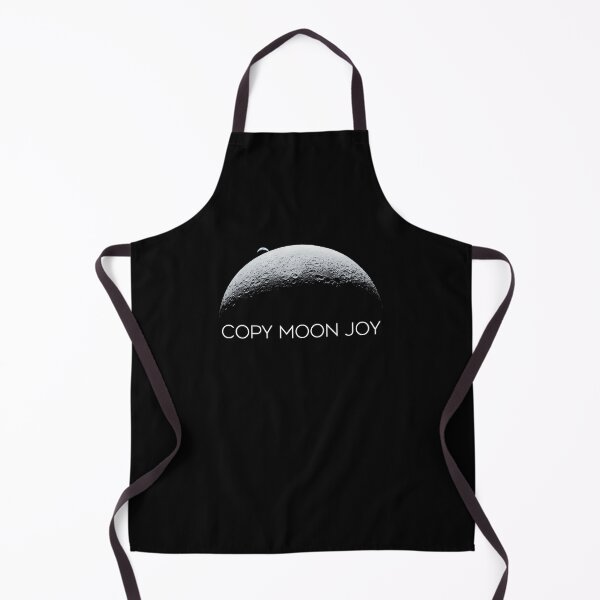 Item preview, Copy, Moon Joy - Artemis II Nasa Moon Mission Space Exploration designed and sold by JDVNart.