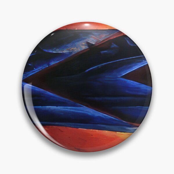 Item preview, Luigi Russolo designed and sold by depthsmoke.
