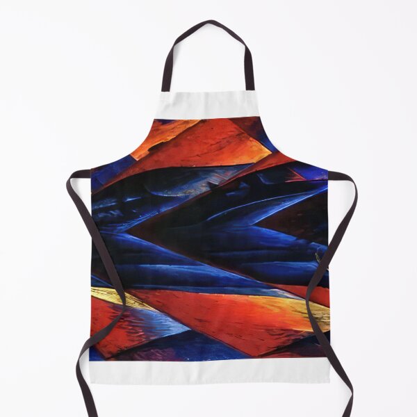 Item preview, Luigi Russolo designed and sold by depthsmoke.