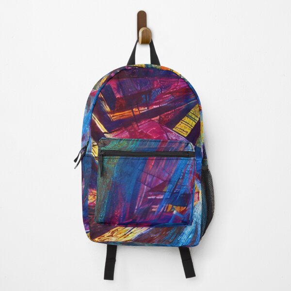 Item preview, Luigi Russolo designed and sold by depthsmoke.