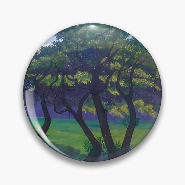 Item preview, Luigi Russolo designed and sold by depthsmoke.