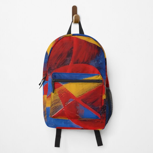 Item preview, Luigi Russolo designed and sold by depthsmoke.