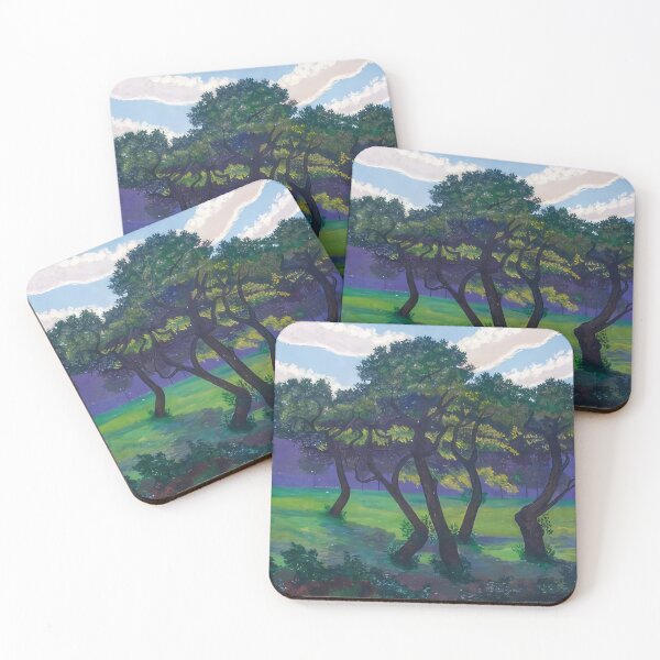 Item preview, Luigi Russolo designed and sold by depthsmoke.