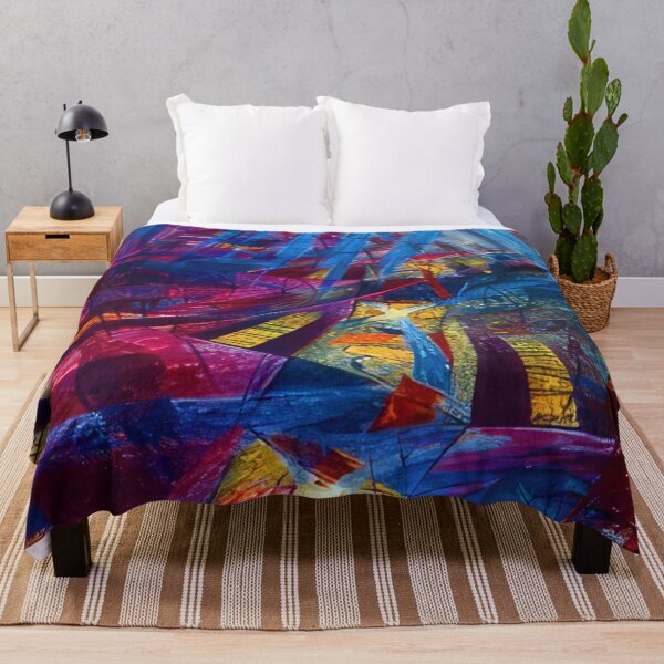 Item preview, Luigi Russolo designed and sold by depthsmoke.