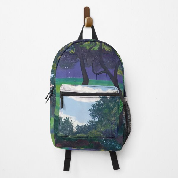 Item preview, Luigi Russolo designed and sold by depthsmoke.