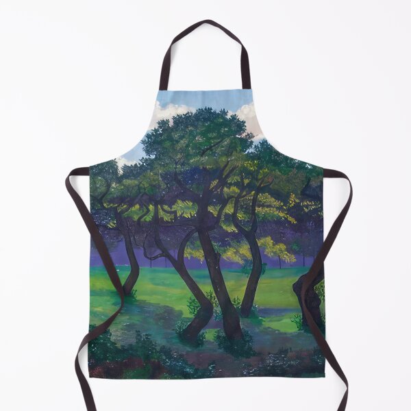 Item preview, Luigi Russolo designed and sold by depthsmoke.