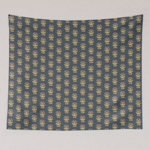 Item preview, Find Your Flow designed and sold by CARPIO Creations.