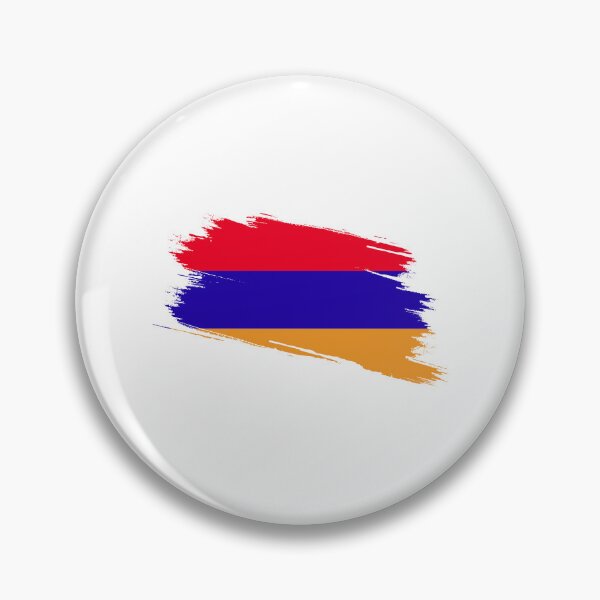Item preview, Armenia designed and sold by RickTShop.