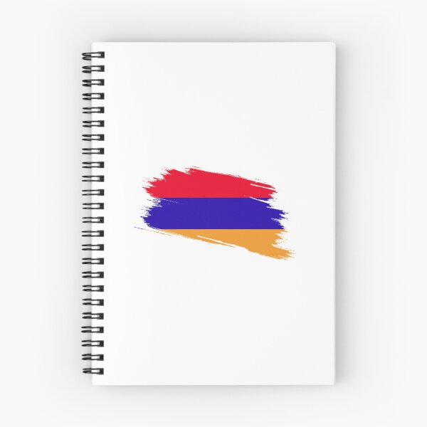 Item preview, Armenia designed and sold by RickTShop.