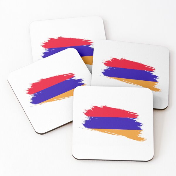 Item preview, Armenia designed and sold by RickTShop.