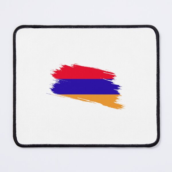 Item preview, Armenia designed and sold by RickTShop.
